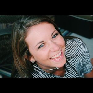 Meet your Posher, Sydney